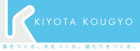 KIYOTA KOUGYO