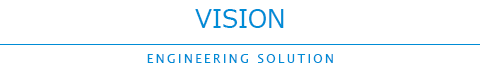 VISION
